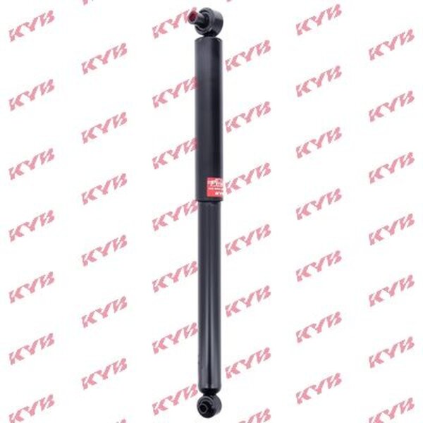 KYB 343391 Stoßdämpfer