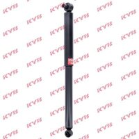 KYB 343391 Stoßdämpfer