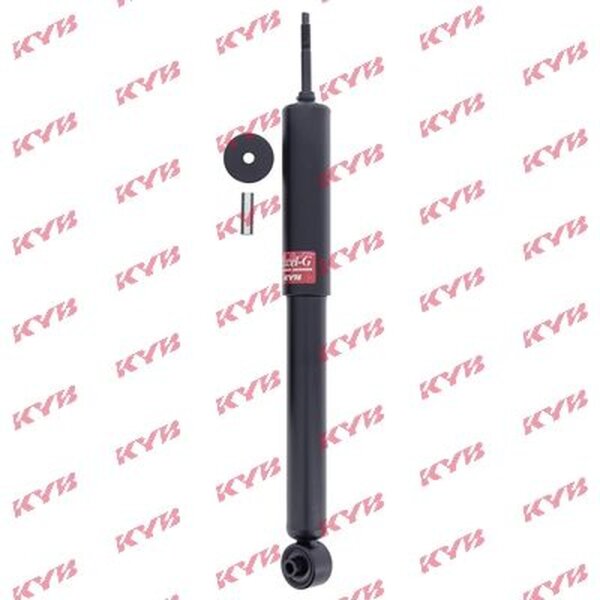 KYB 343315 Stoßdämpfer