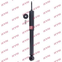 KYB 343315 Stoßdämpfer
