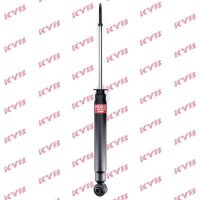 KYB 344314 Stoßdämpfer