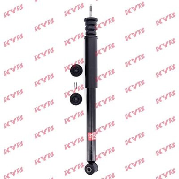 KYB 343807 Stoßdämpfer