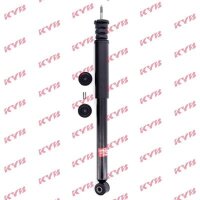 KYB 343807 Stoßdämpfer