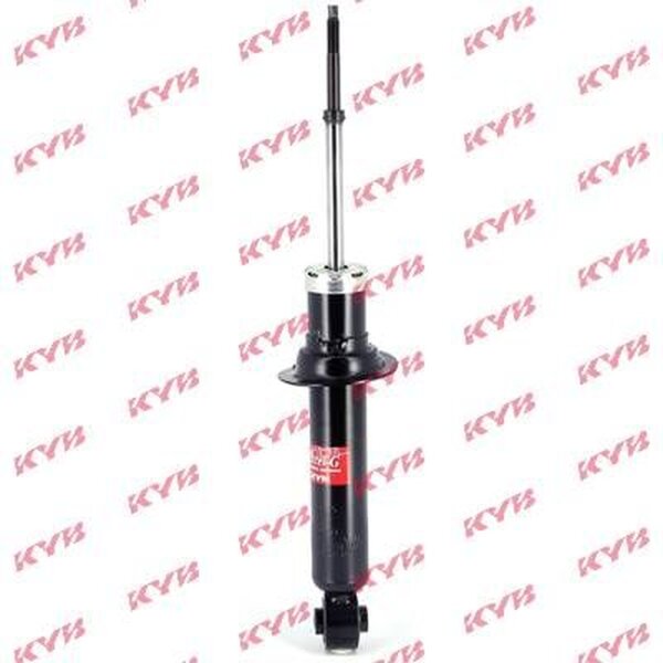 KYB 341325 Stoßdämpfer