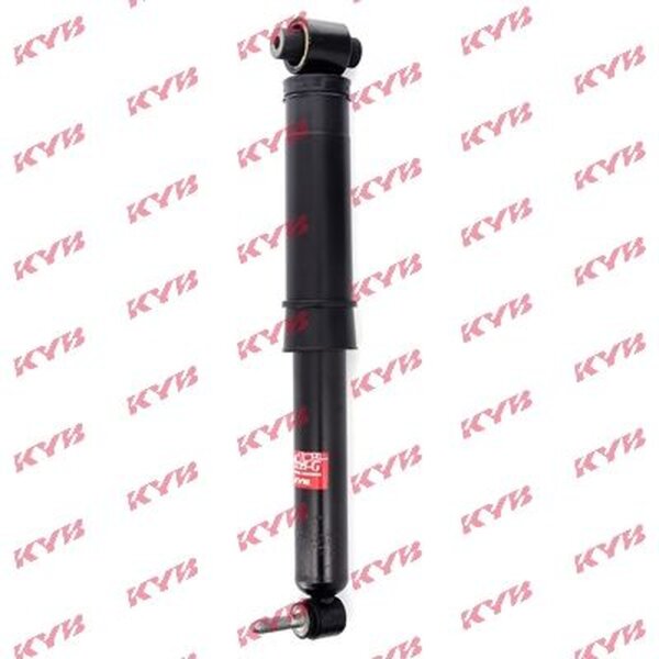 KYB 344800 Stoßdämpfer