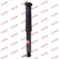 KYB 344800 Stoßdämpfer