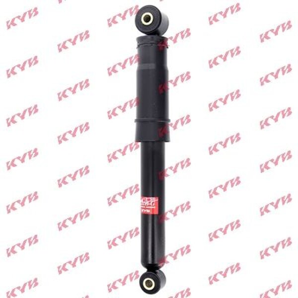 KYB 344803 Stoßdämpfer