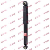KYB 344803 Stoßdämpfer
