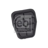 FEBI BILSTEIN 05284 Pedalbelag, Bremspedal
