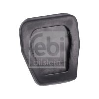 FEBI BILSTEIN 05284 Pedalbelag, Bremspedal