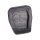 FEBI BILSTEIN 05284 Pedalbelag, Bremspedal