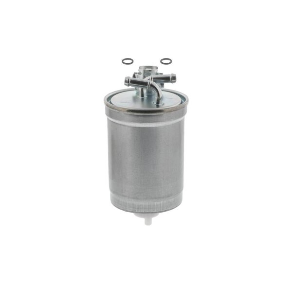 TOPRAN 109 049 Kraftstofffilter