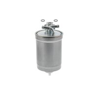 TOPRAN 109 049 Kraftstofffilter