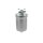 TOPRAN 109 049 Kraftstofffilter