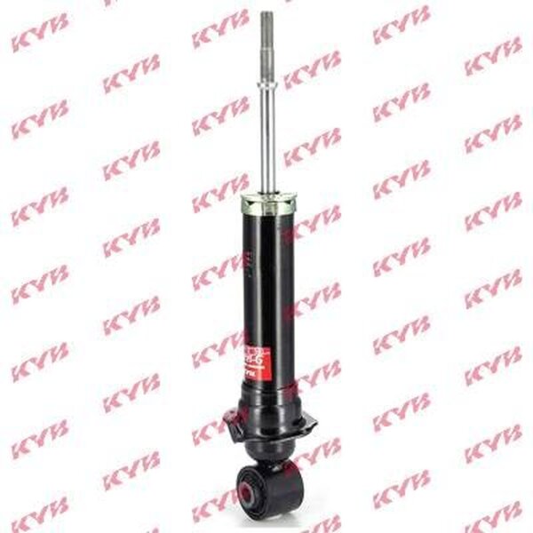 KYB 341815 Stoßdämpfer