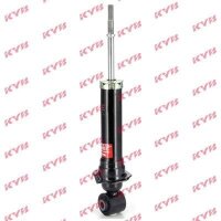 KYB 341815 Stoßdämpfer