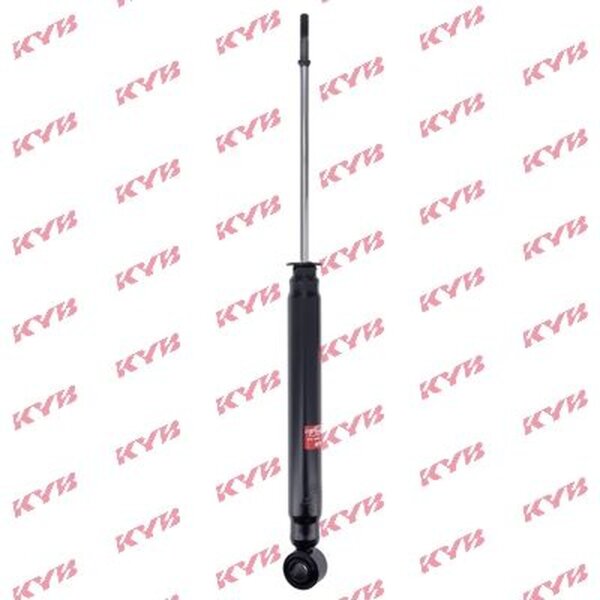 KYB 344362 Stoßdämpfer