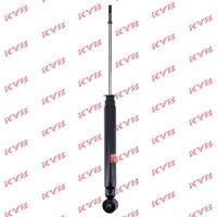 KYB 344362 Stoßdämpfer