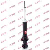 KYB 341278 Stoßdämpfer