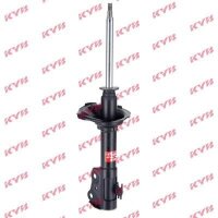 KYB 333278 Stoßdämpfer
