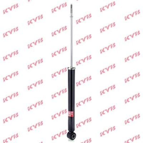 KYB 343806 Stoßdämpfer