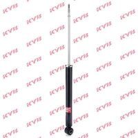 KYB 343806 Stoßdämpfer