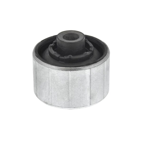 TOPRAN 109 065 Lagerung, Lenker