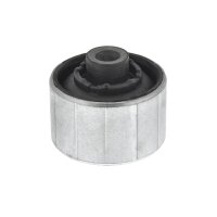 TOPRAN 109 065 Lagerung, Lenker