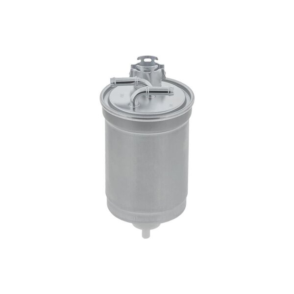 TOPRAN 109 243 Kraftstofffilter