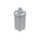 TOPRAN 109 243 Kraftstofffilter