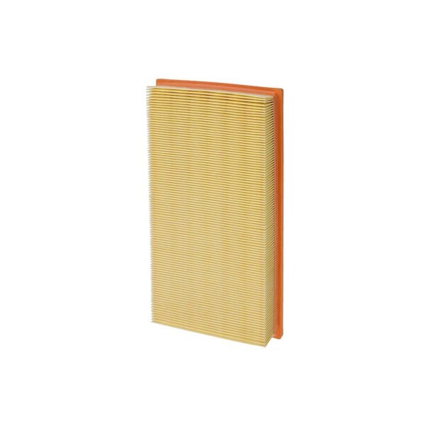 TOPRAN 109 375 Luftfilter