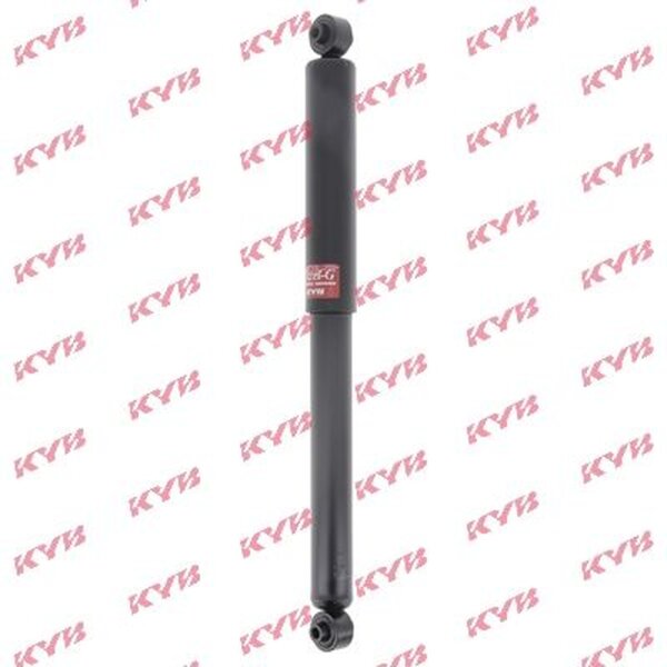 KYB 343164 Stoßdämpfer