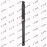 KYB 343164 Stoßdämpfer