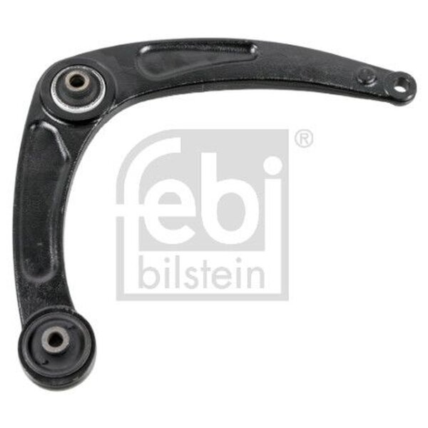 FEBI BILSTEIN 22384 Lenker, Radaufhängung