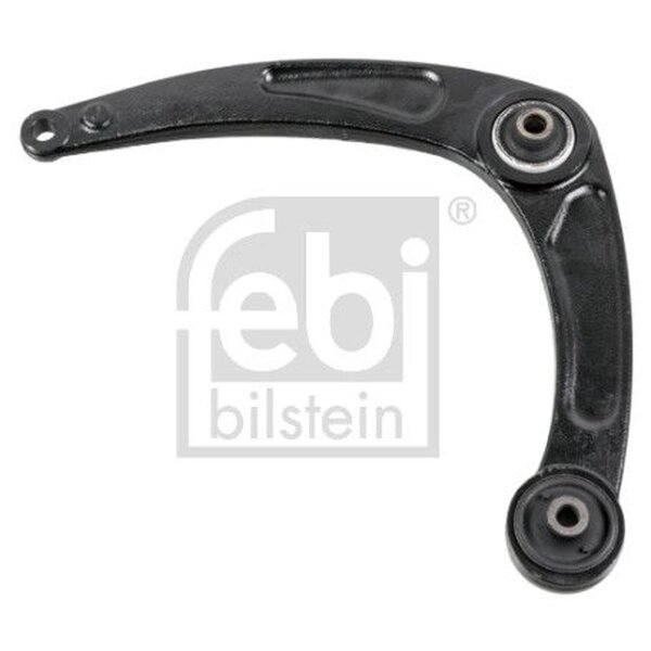 FEBI BILSTEIN 22385 Lenker, Radaufhängung