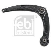 FEBI BILSTEIN 22385 Lenker, Radaufhängung