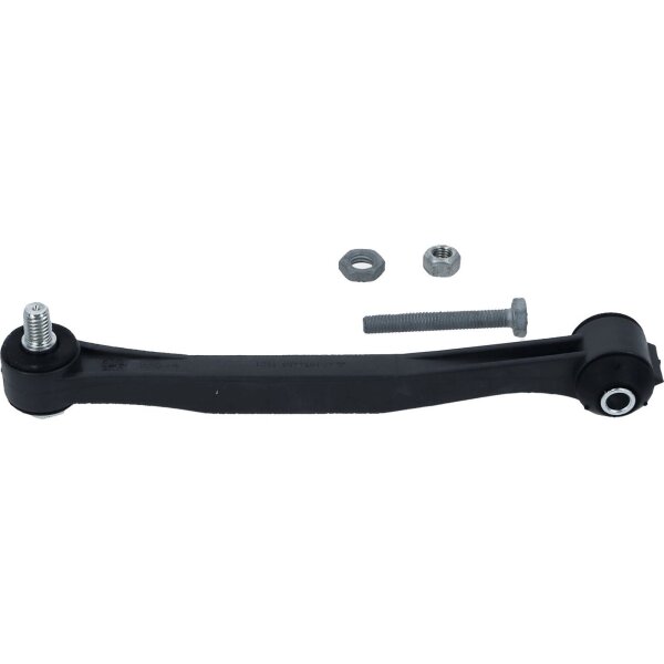 LEMFÖRDER 10764 03 Stange/Strebe, Stabilisator