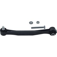 LEMFÖRDER 10764 03 Stange/Strebe, Stabilisator