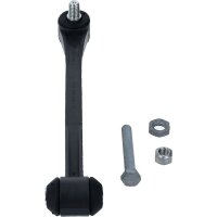 LEMFÖRDER 10764 03 Stange/Strebe, Stabilisator