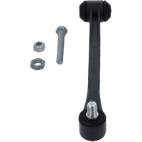 LEMFÖRDER 10764 03 Stange/Strebe, Stabilisator