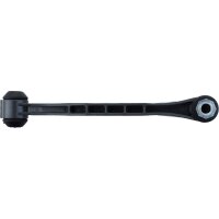 LEMFÖRDER 10764 03 Stange/Strebe, Stabilisator