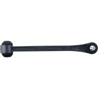 LEMFÖRDER 10764 03 Stange/Strebe, Stabilisator