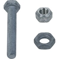 LEMFÖRDER 10764 03 Stange/Strebe, Stabilisator