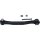 LEMFÖRDER 10764 03 Stange/Strebe, Stabilisator
