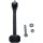 LEMFÖRDER 10764 03 Stange/Strebe, Stabilisator