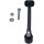 LEMFÖRDER 10764 03 Stange/Strebe, Stabilisator