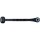 LEMFÖRDER 10764 03 Stange/Strebe, Stabilisator