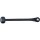 LEMFÖRDER 10764 03 Stange/Strebe, Stabilisator