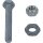 LEMFÖRDER 10764 03 Stange/Strebe, Stabilisator