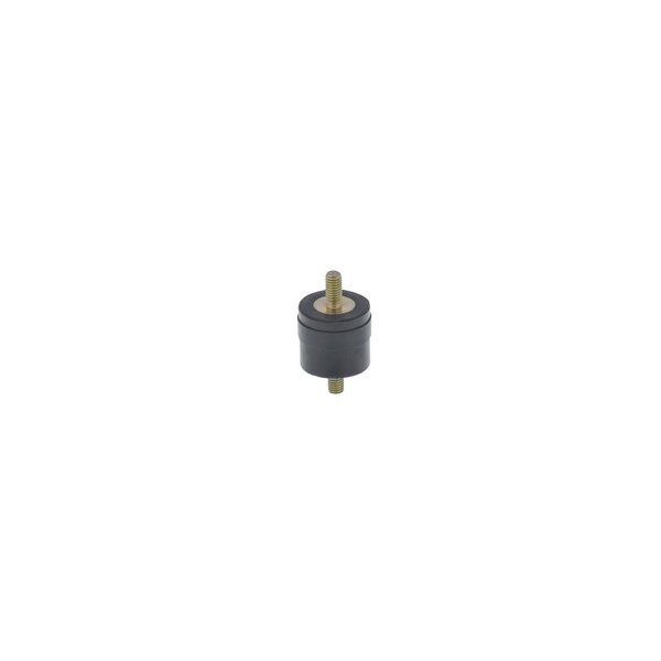TOPRAN 400 107 Halter, Luftfiltergehäuse